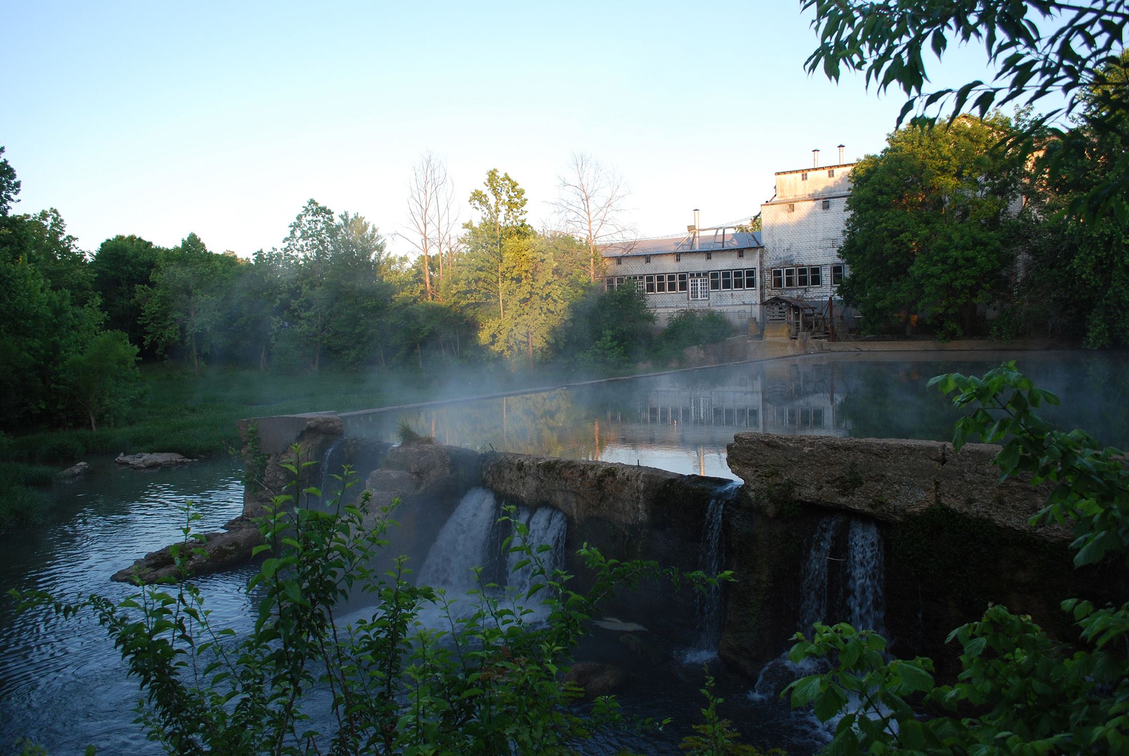 Shelly_DSC_1146_Sized