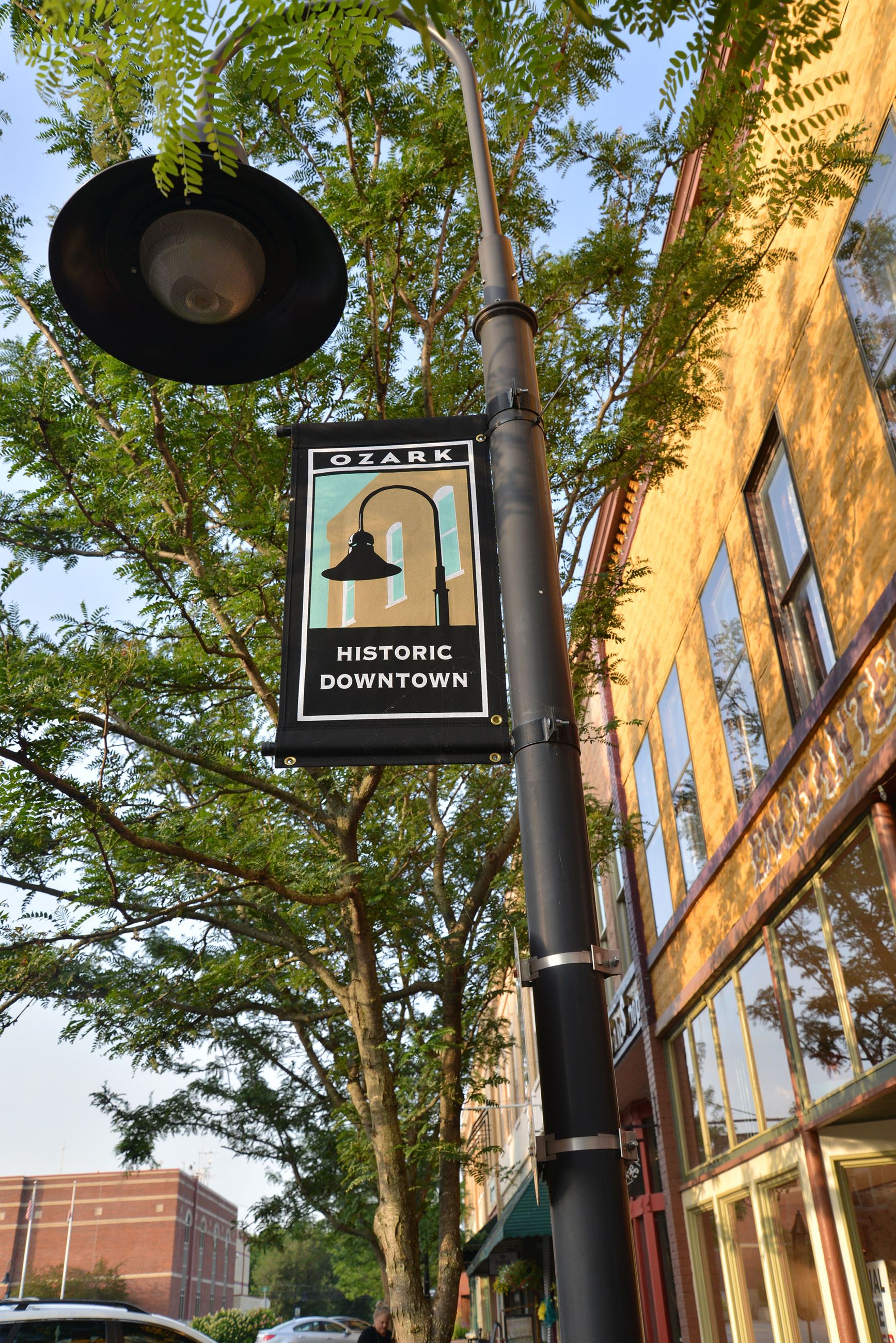 Shelly_DSC_5002_sized