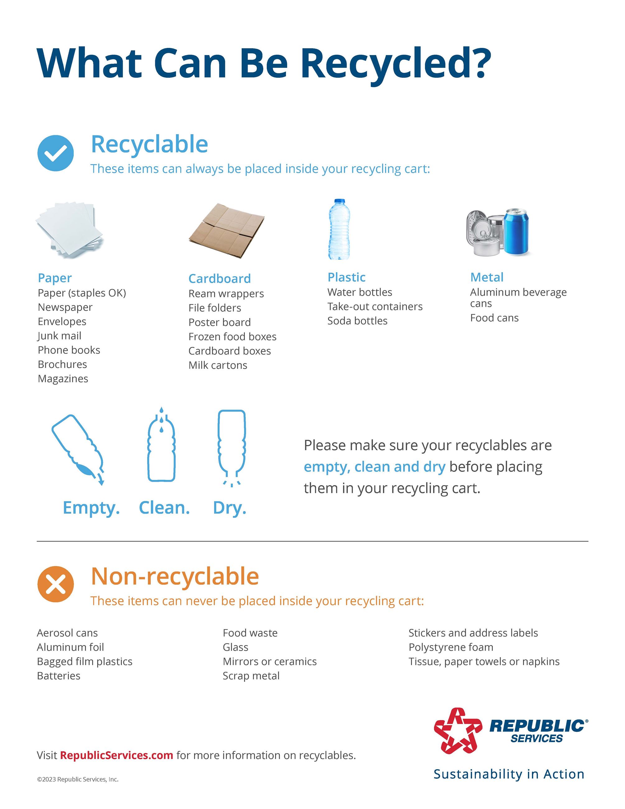 Ozark 2023 Recycle Calendar (002)_Page_2