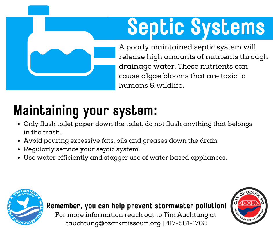 Septic Systems (1)