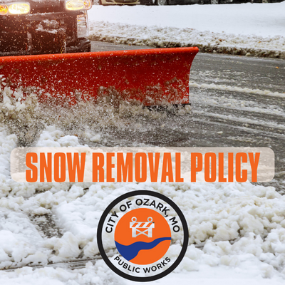 snow removal (1)