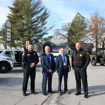 pd accreditaton 2024