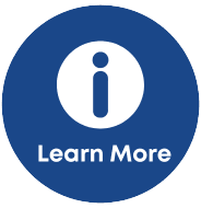 Learn more