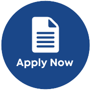 Apply Now