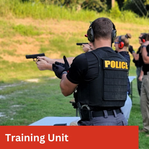 Training Unit