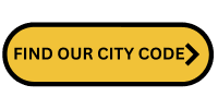 Find our city code