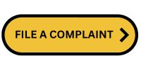 File a Complaint