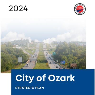 republic services update