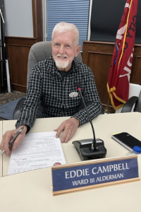 Staff Website Photos (10)