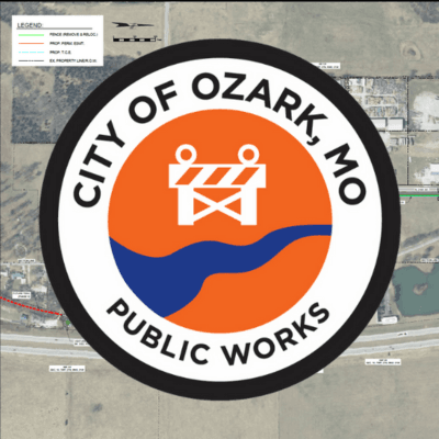 News Flash Templates (21)