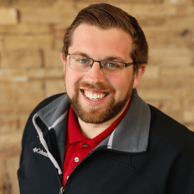 Hayden Hiring Announcement