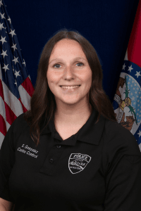 Staff Website Photos (11)