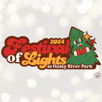 News Flash Templates