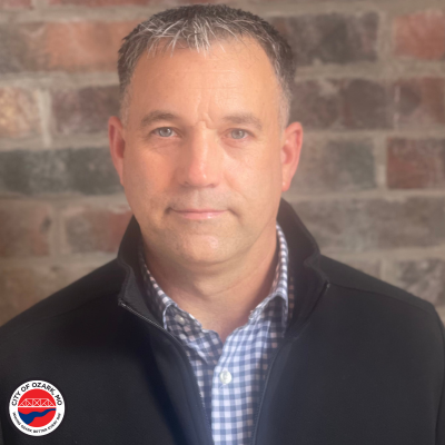 News Flash Templates (3)