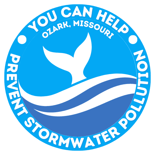 Prevent stormwater pollution (3)