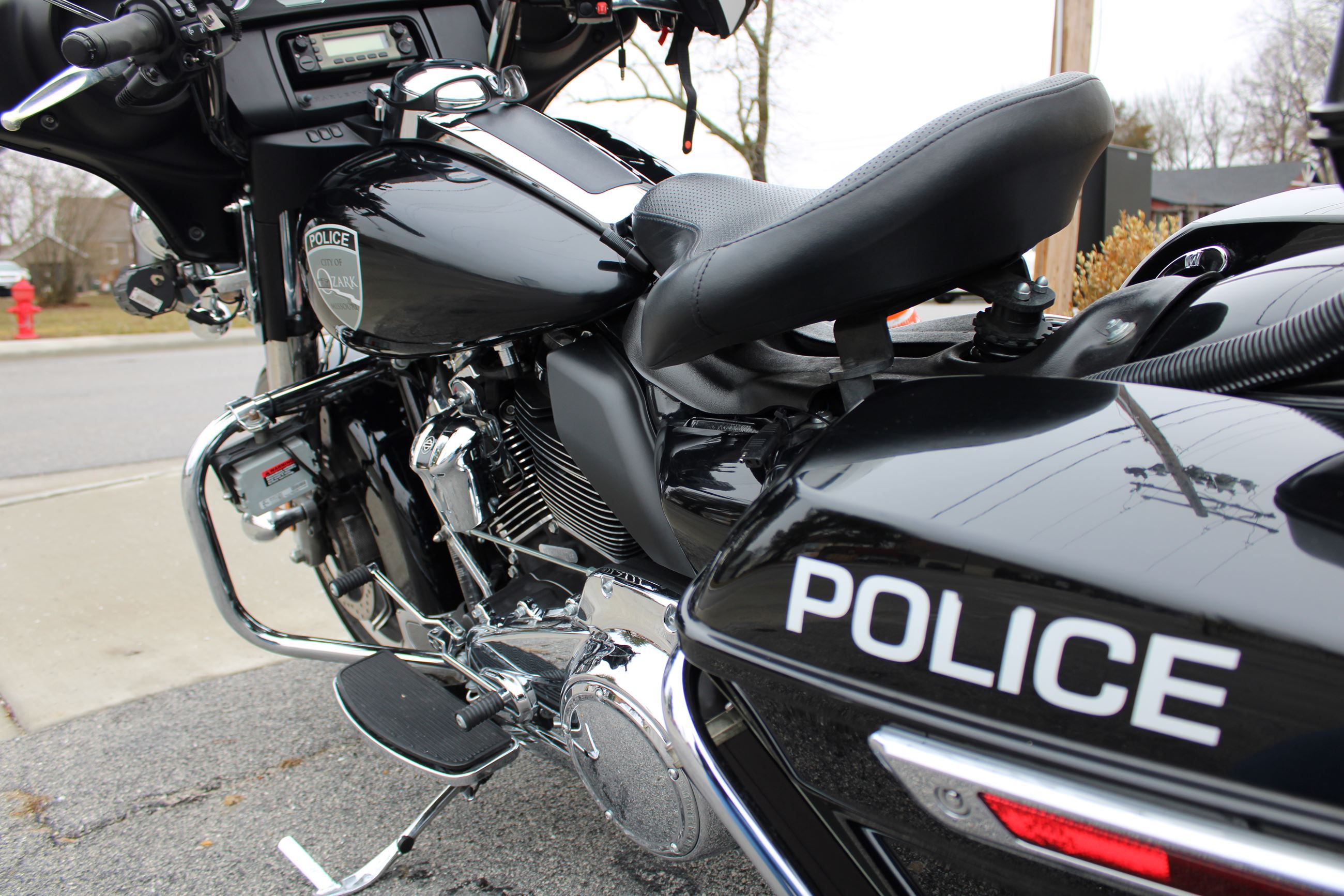 opd bike (5)