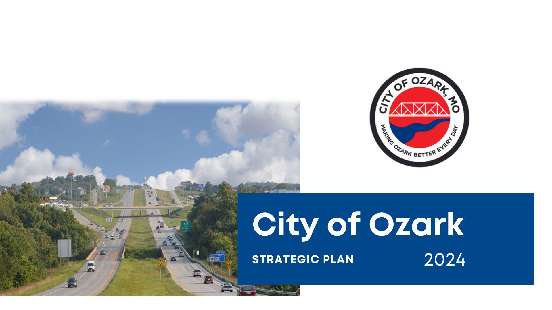 2024StrategicPlan.pdf (Presentation) (1)