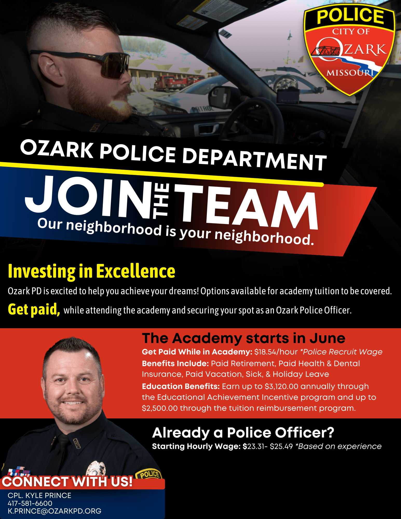 2024 OPD Hiring  (2)