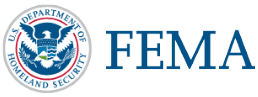 FEMA Logo 