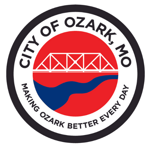 City_Logo_Transparent 1