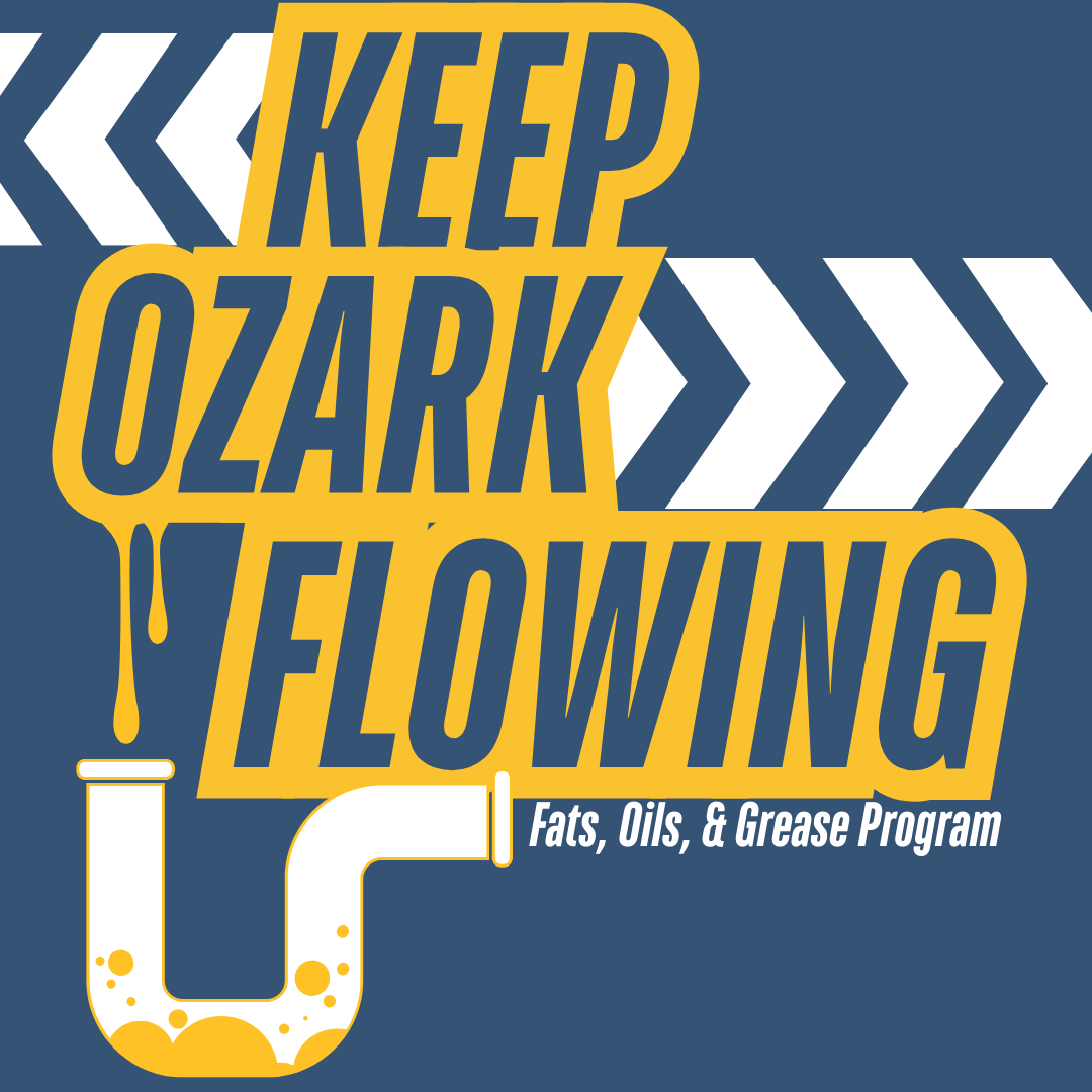 Keep Ozark Flowing (FOG) (1)